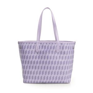 Au Depart Women "N° 47" Tote Bag